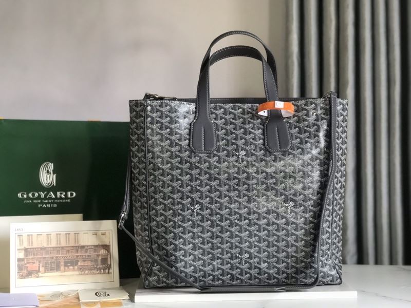 Goyard Shopping Bags